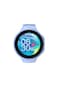 Kids 4G Smart Watch Android OS with WhatsApp, GPS, SOS &amp; IP67 Protection