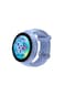 Kids 4G Smart Watch Android OS with WhatsApp, GPS, SOS &amp; IP67 Protection