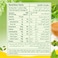 Hillway Karak Chai 3-in-1 Cardamom Flavour Tea Bags 20 Tea Bags