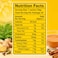 Hillway Karak Chai 3-in-1 Masala with Ginger Tea Bags 20 Tea Bags