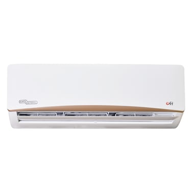 Super General Air Conditioner 2 Ton SGS245GE Split