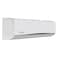 Super General E Jet Split Air Conditioner 30000 BTU SGS315GE White/Gold