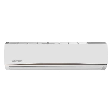 Super General E Jet Split Air Conditioner 30000 BTU SGS315GE White/Gold