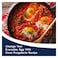 Barilla Arrabbiata Tomato Sauce With Chilli Peppers 400g Pack of 2