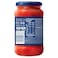 Barilla Arrabbiata Tomato Sauce With Chilli Peppers 400g Pack of 2