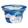 Almarai Plain Greek Style Yoghurt, 150g