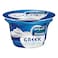 Almarai Plain Greek Style Yoghurt, 150g