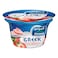 Almarai Strawberry Greek Style Yoghurt, 150g