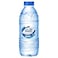 Masafi Pure Drinking Water 330ml Pack of 12