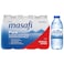 Masafi Pure Drinking Water 330ml Pack of 12
