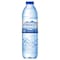 Masafi Pure Mineral Water 500ml Pack of 12