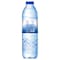 Masafi Pure Mineral Water 500ml Pack of 12