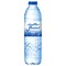 Masafi Pure Mineral Water 500ml Pack of 12