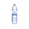 Masafi Pure Drinking Water 1.5L Pack of 6