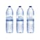 Masafi Pure Drinking Water 1.5L Pack of 6