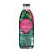 Almarai Farm&#39;s Select Super Pomegranate Juice, 1L