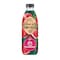 Almarai Farm&#39;s Select Super Pomegranate Juice, 1L