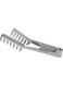 Prestige Spaghetti Tong, Silver [PR48], Stainless Steel Material