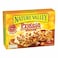 Nature Valley Gluten Free Salted Caramel Nut Protein Bars, 40g Pack of 4