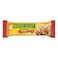 Nature Valley Gluten Free Salted Caramel Nut Protein Bar, 40g