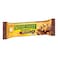 Nature Valley Gluten Free Peanut and Chocolate Protein Bar, 40g