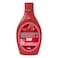 Hershey's Strawberry Flavour Syrup, 623g