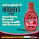 Hershey's Strawberry Flavour Syrup, 623g