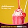 Hershey's Strawberry Flavour Syrup, 623g