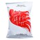 Hectare's Sweet Chilli and Red Pepper Hand Cooked Potato Chips, 40g