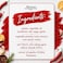 Hectares Hand Cooked Potato Chips Sweet Chilli and Red Pepper, 40g