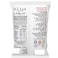 Hectares Hand Cooked Potato Chips Sweet Chilli and Red Pepper, 40g