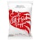 Hectares Hand Cooked Potato Chips Sweet Chilli and Red Pepper, 40g