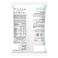 Hectares Hand Cooked Potato Chips Sea Salt and Balsamic Vinegar, 40g
