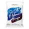 Hectares Hand Cooked Potato Chips Sea Salt and Balsamic Vinegar, 40g
