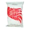 Hectare's Sweet Chili and Red Pepper Potato Chips, 150g