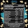 Hectares Popcorn Lightly Sea Salt, 65g