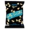 Hectares Popcorn Lightly Sea Salt, 65g