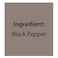 Mehran Black Pepper, 100g