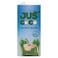 JusCoco Coconut Water, 1L