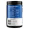 Optimum Nutrition Amino Energy Powder, Blue Raspberry, 270g