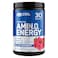 Optimum Nutrition Amino Energy Powder, Blue Raspberry, 270g