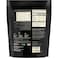 Optimum Nutrition Gold Standard 100% Whey Protein Powder, Double Rich Chocolate (1 lb.), Package may vary