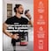 Optimum Nutrition Gold Standard 100% Whey Protein Powder, Double Rich Chocolate (1 lb.), Package may vary