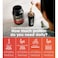 Optimum Nutrition Gold Standard 100% Whey Protein Powder, Double Rich Chocolate (1 lb.), Package may vary