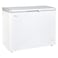 Super General Chest Freezer SGF244H White 250L