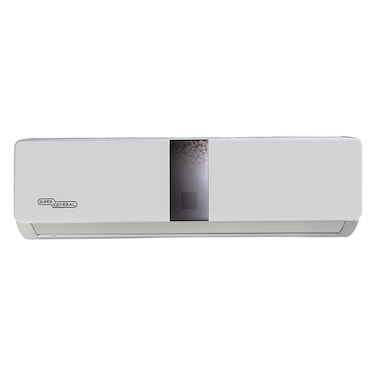 Super General Split Air Conditioner 2 Ton SGS260HE White