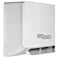 Super General Split Air Conditioner 2 Ton SGS260HE White