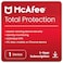 McAfee Internet Security 1 Device 1 Year Digital License, UAE