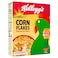 Kellogg's Honey and Nuts Corn Flakes, 375g