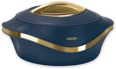 Pearl 2500 Casserole Hot Pot - Assorted Colors